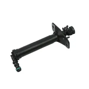 4G0955101 Far Yıkama Motoru Sol Audı A6 2011-2014 - Rs6 2013-2018