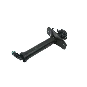 4G0955102 Far Yıkama Motoru Sağ Audı A6 2011-2014 - Rs6 2013-2018