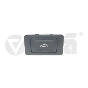 4G0959831A Bagaj Açma Düğmesi Audı A4 -Audı A6-A7-A8-Q3-Audı Q5 -Audı Q7