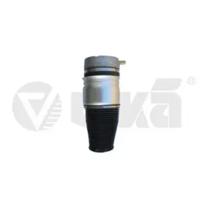 4L0616019 KIT Amortisör Körüğü Tamir Kiti Arka Audı Q7