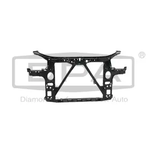 4L0805594A Ön İç Panel Audı Q7 2007-2015