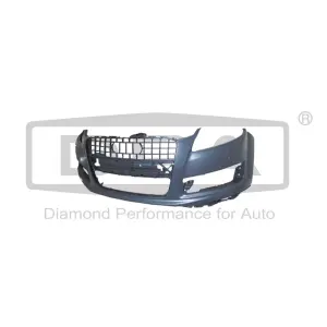 4L0807105K Tampon Ön Audı Q7 2010-2015