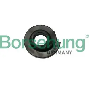 4M0512297B Helezon Yayı Lastiği Alt Audı A4 -Audı A6-A7-Audı Q7-Audı Q8-Touareg