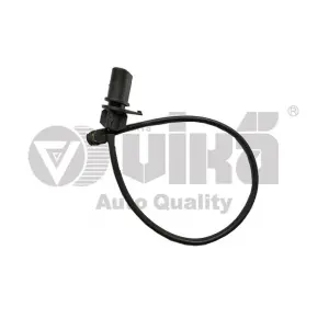 4M0615121AB Balata Fişi Ön Audı A4 -A5-A6-A7-A8-Audı Q5 -Audı Q7-Audı Q8-Touareg