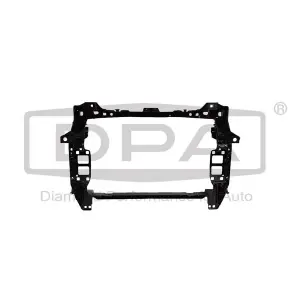 4M0805594B Ön İç Panel Audı Q7 2016-2019 - Audı Q8 2019-->