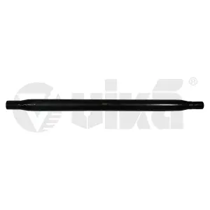 2E0501171E S1 Aks Mili Sol ( Kısa İnce Freze ) Z=26 Crafter-Sprınter 2.5 Tdı 109 Luk