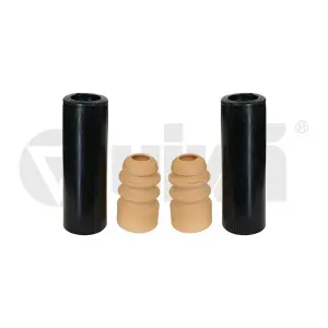 3C0511359A S1 Amortisör Tamir Kiti Arka Passat-Sharan-Alhambra