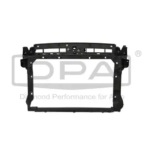 565805588K Ön İç Panel Kodıaq 2017-2019