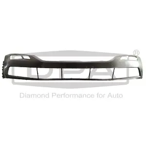 565807221A Tampon Ön ( Far Yıkamalı ) Kodıaq 2017 -->