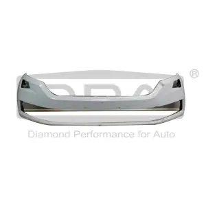 565807221 Tampon Ön Kodıaq 2017 -->