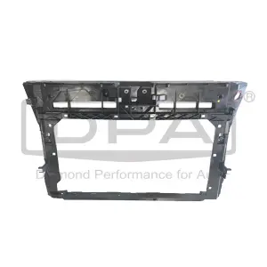 57A805588D Ön İç Panel Karoq 2018-->