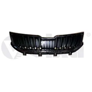 57A853653 Panjur Ön Karoq