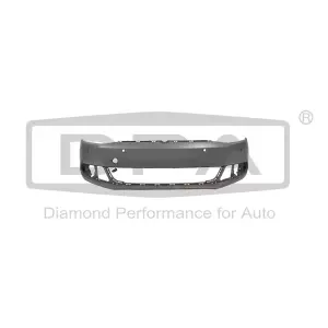 5C6807217A Tampon Ön ( Park Sensörlü ) Jetta 2011-2014