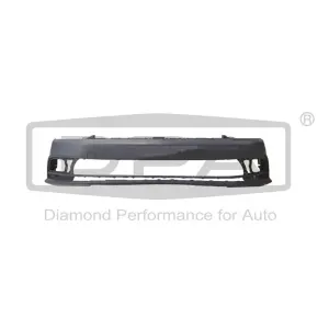 5C6807217M Tampon Ön Jetta 2015-2019