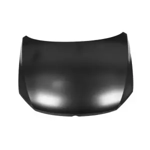 5C6823031A Motor Kaputu Jetta 2011-2015