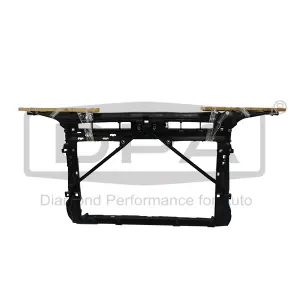 5E0805588C Ön İç Panel Octavıa 2013-2017 1.6 Clha-Clhb