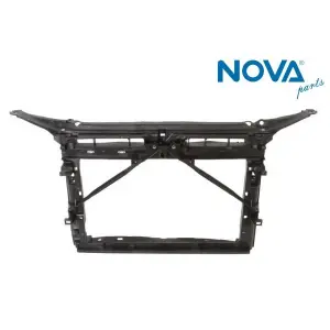 5E0805588 Ön İç Panel Octavıa 2013-2017