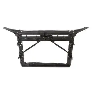 5E0805588 Ön İç Panel Octavıa 2013-2017