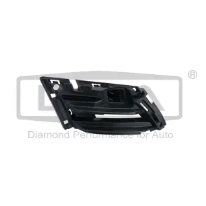 5E0807723A Panjur Bağlantı Braketi Sol Octavıa 2018-2021