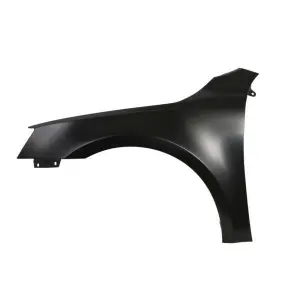 5E0821105A Çamurluk Ön Sol Octavıa 2013-2017