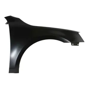 5E0821106A Çamurluk Ön Sağ Octavıa 2013-2017