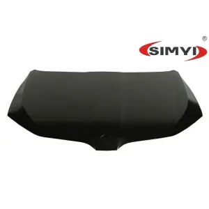 5E0823031B Motor Kaputu Octavıa 2017-->