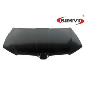 5E0823031 Motor Kaputu Octavıa 2013-2017