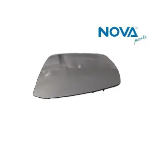 5E0857521C Ayna Camı Dış Dikiz Sol Octavıa 2013-->