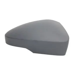 5E0857538A Ayna Kapağı Üst Sağ Octavıa 2013-2017