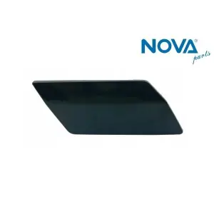 5E0955110 Far Yıkama Pompa Kapağı Sağ Octavıa 2013-2017