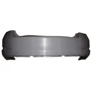 5E5807421 Tampon Arka ( Sensörsüz ) Octavıa 2013-2017