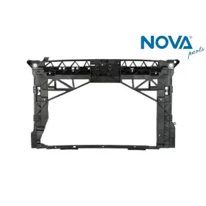 5F0805588C Ön İç Panel ( Benzinli ) Leon