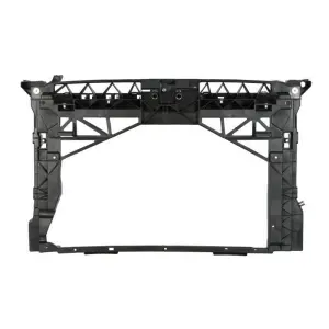 5F0805588C Ön İç Panel ( Benzinli ) Leon