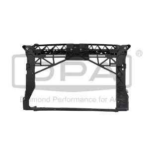 5F0805588D Ön İç Panel ( Dizel ) Leon