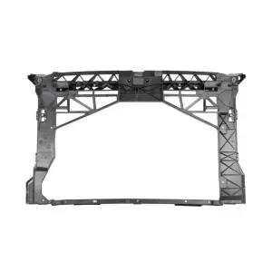 5F0805588D Ön İç Panel ( Dizel ) Leon