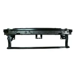 5F0807109B Tampon Demiri & Destek Köpüğü Ön Leon 2017-2020