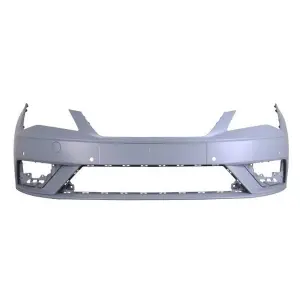 5F0807221T Tampon Ön Leon 2017-2020