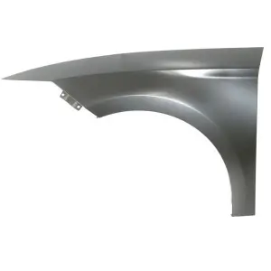 5F0821021E Çamurluk Ön Sol Leon 2012-->