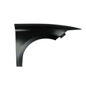 5F0821022E Çamurluk Ön Sağ Leon 2012-->