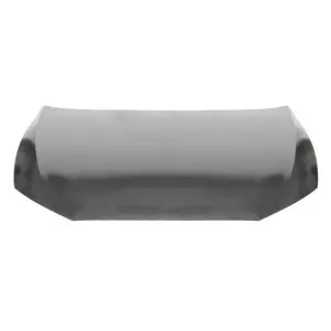 5F0823031A Motor Kaputu Leon