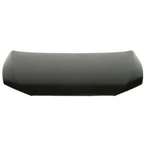 5F0823031C Motor Kaputu Leon 2017-2020