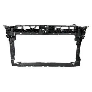 5FA805588 Ön İç Panel Leon 2021-->