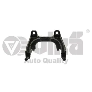 5G0615425 Kaliper Demiri Arka ( Pimli ) Sol& Sağ Golf 7  Passat Tıguan Audı A3-Kodıaq Superb