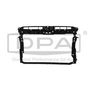 5G0805588L Ön İç Panel Golf 7 2012-2020  1.6-2.0 Clha-B-Crkb-Cxxb-Crlb