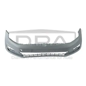 5G0807217BN Tampon Ön Golf 7 2012-2020