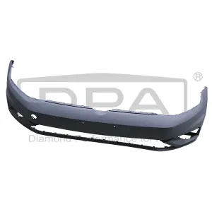 5G0807217FN Tampon Ön Golf 7.5 2017-2020