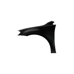 5G0821105 Çamurluk Ön Sol Golf 7 2012-2020