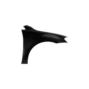 5G0821106 Çamurluk Ön Sağ Golf 7 2012-2020