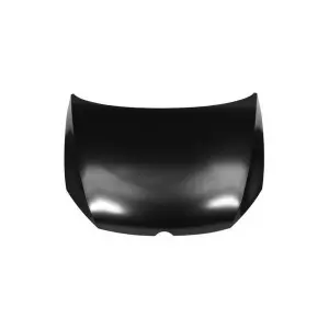 5G0823031J Motor Kaputu Golf 7 2012-2020