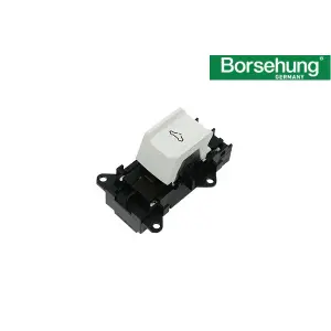 5G0959613A Sanruf Anahtarı Golf 7 Passat Touran Tıguan Kodıaq Superb